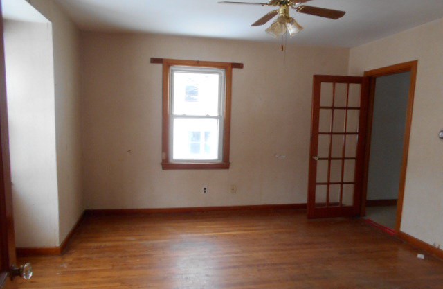 20 Highland AveLewiston, ME, 04240Androscoggin County