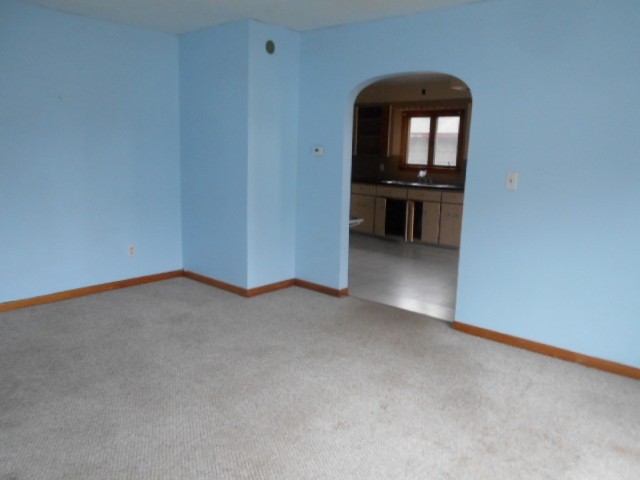 65 Baird AveLewiston, ME, 04240Androscoggin County