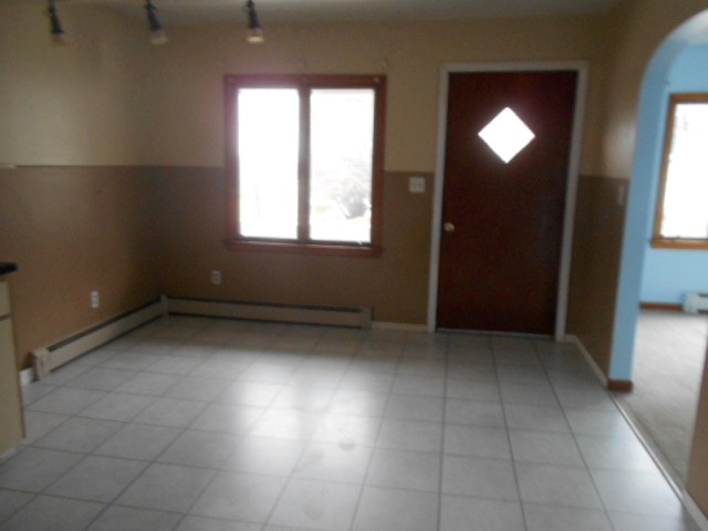 65 Baird AveLewiston, ME, 04240Androscoggin County