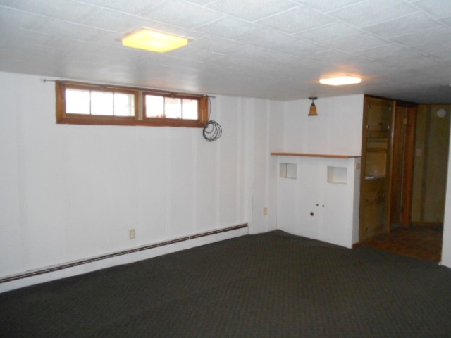 65 Baird AveLewiston, ME, 04240Androscoggin County