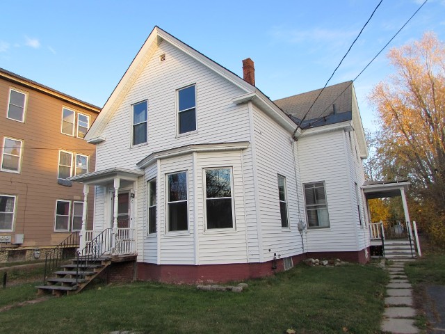 13 Orange StLewiston, ME, 04240Androscoggin County