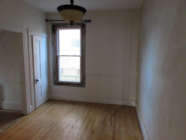 13 Orange StLewiston, ME, 04240Androscoggin County