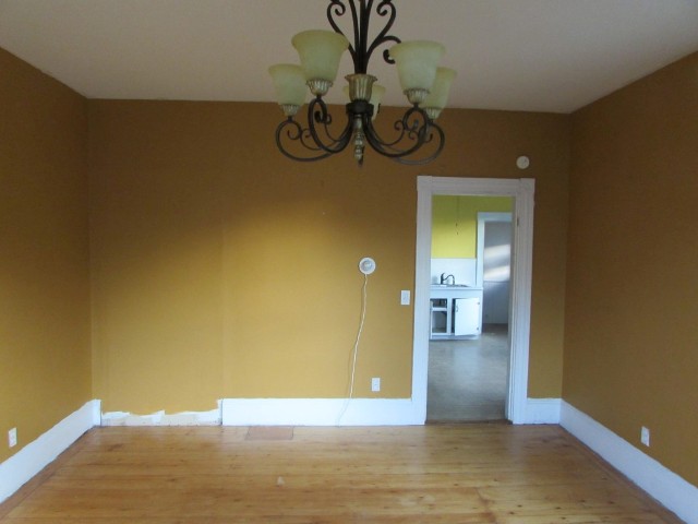 13 Orange StLewiston, ME, 04240Androscoggin County