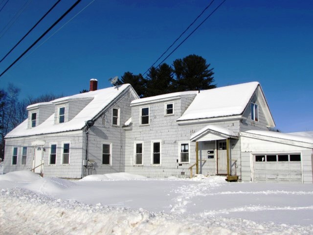 42 Pleasant StLewiston, ME, 04240Androscoggin County