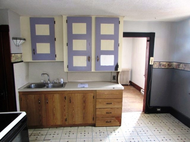 354 East AvenueLewiston, ME, 04240Androscoggin County