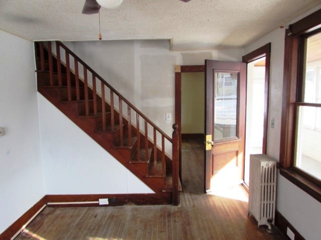 354 East AvenueLewiston, ME, 04240Androscoggin County
