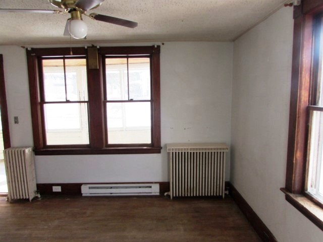 354 East AvenueLewiston, ME, 04240Androscoggin County