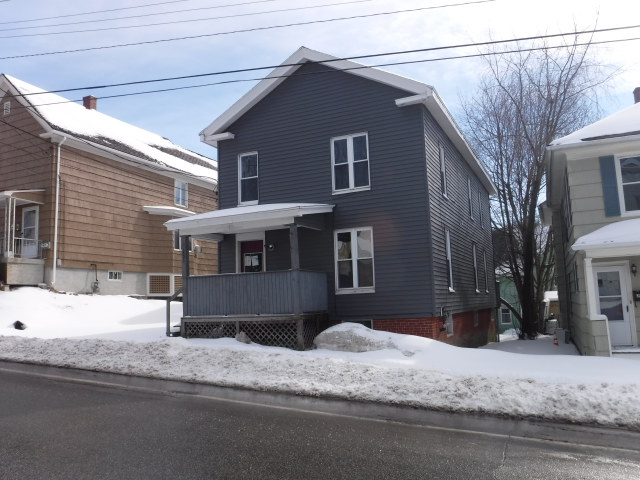 231 -233 Ash StLewiston, ME, 04240Androscoggin County
