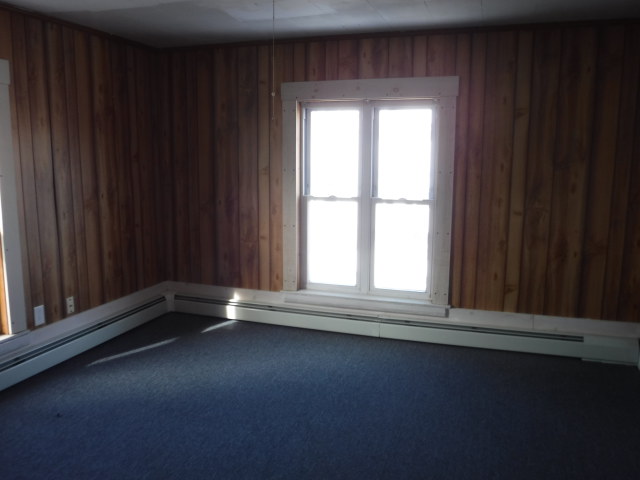 231 -233 Ash StLewiston, ME, 04240Androscoggin County