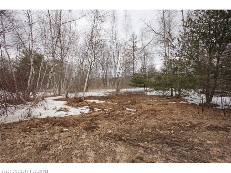 1242 Sabattus ST, Lewiston, ME 04240