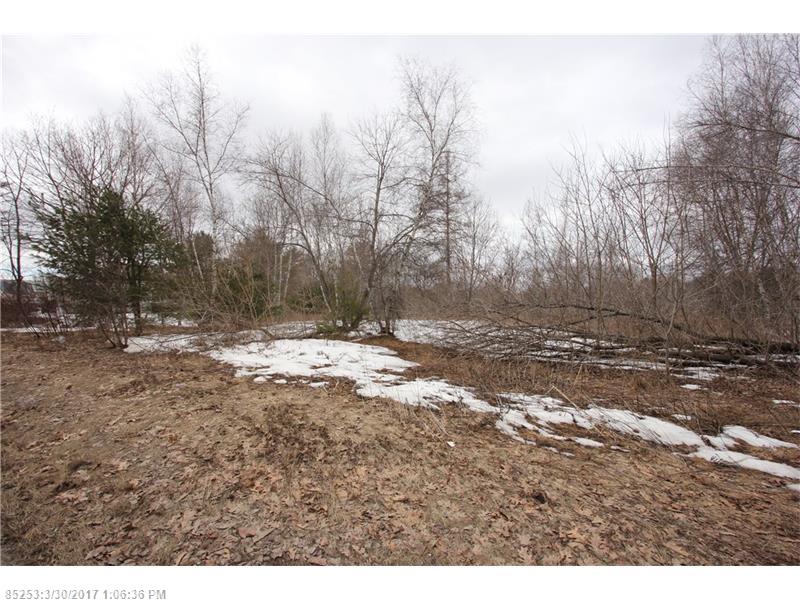 1242 Sabattus ST, Lewiston, ME 04240