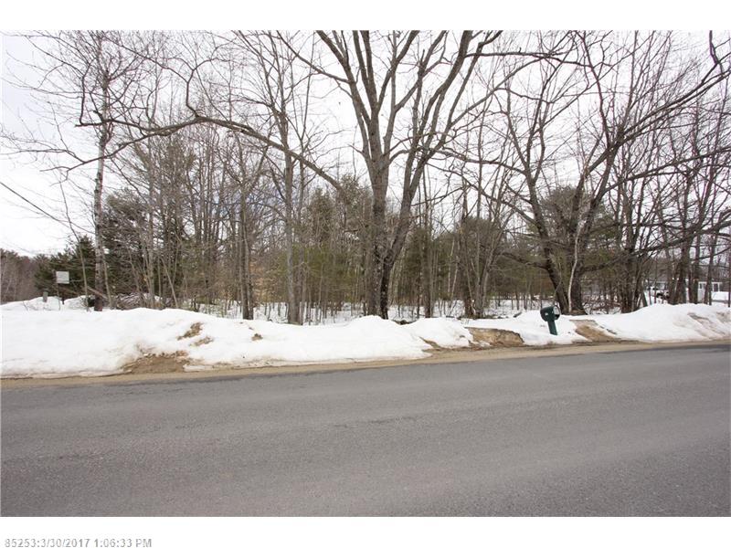 503 Pond RD, Lewiston, ME 04240