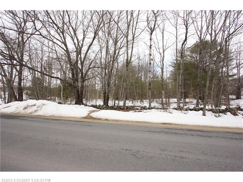 503 Pond RD, Lewiston, ME 04240