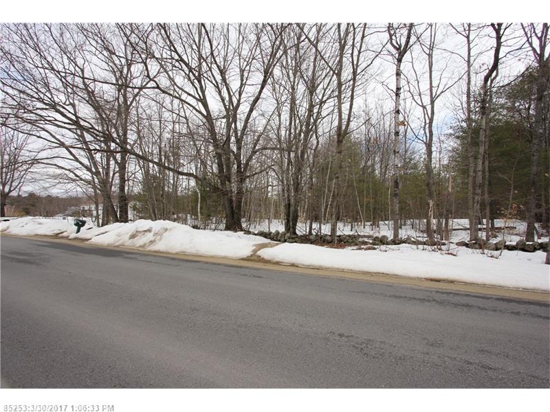 503 Pond RD, Lewiston, ME 04240