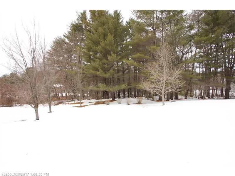 503 Pond RD, Lewiston, ME 04240