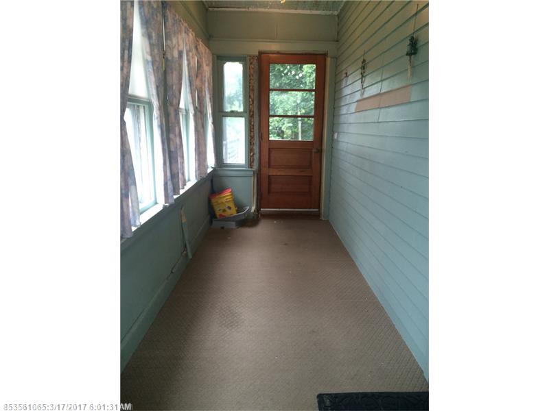 192 East AVE, Lewiston, ME 04240