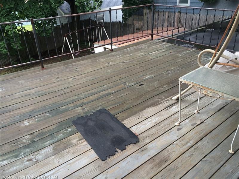 192 East AVE, Lewiston, ME 04240