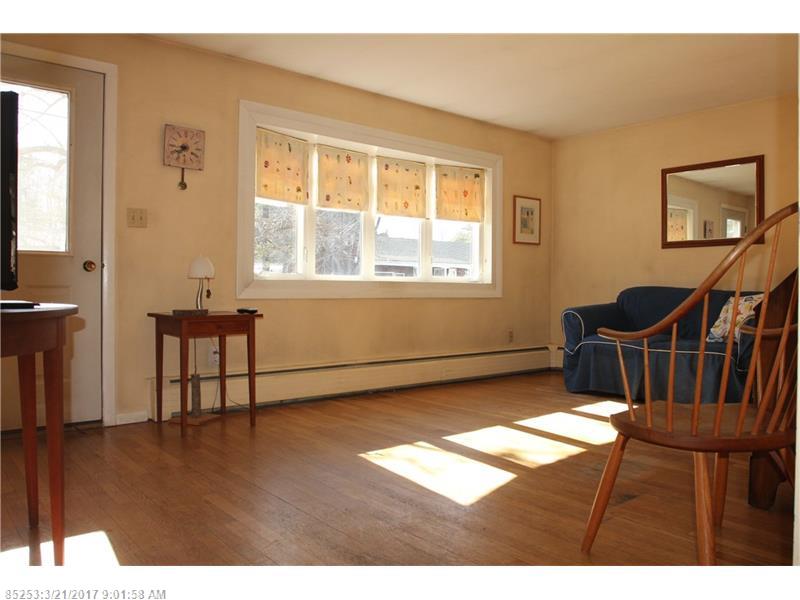 26 Roland AVE, Lewiston, ME 04240