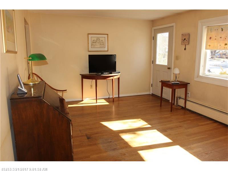 26 Roland AVE, Lewiston, ME 04240