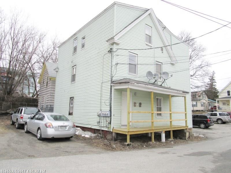 7 Jack CT, Lewiston, ME 04240