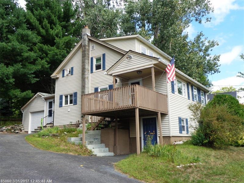 908 Main Street, Lewiston, ME 04240