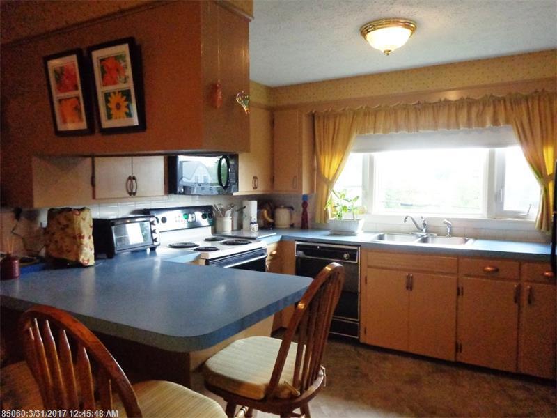 908 Main Street, Lewiston, ME 04240