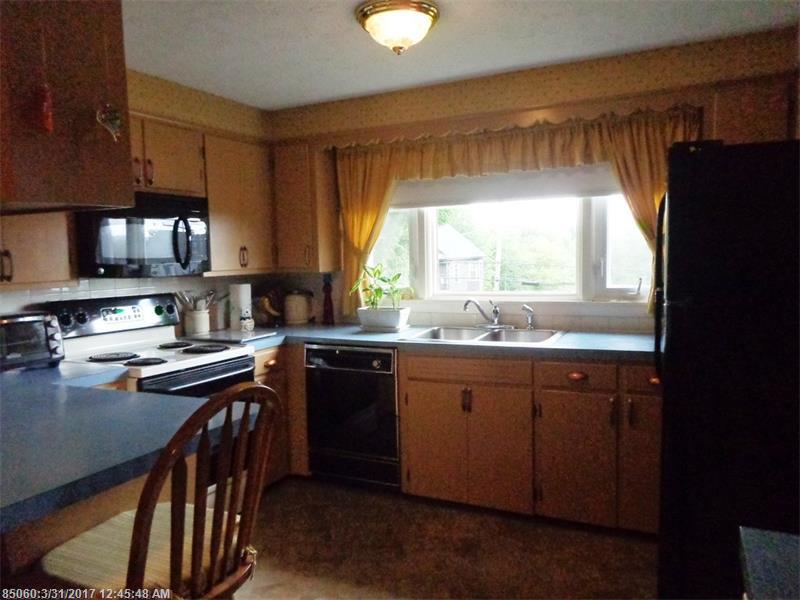 908 Main Street, Lewiston, ME 04240