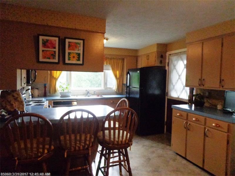 908 Main Street, Lewiston, ME 04240