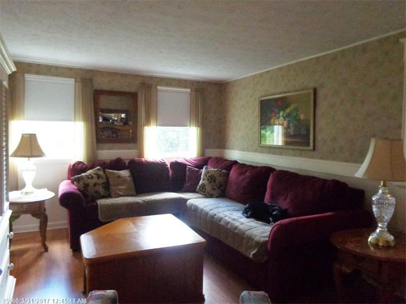 908 Main Street, Lewiston, ME 04240