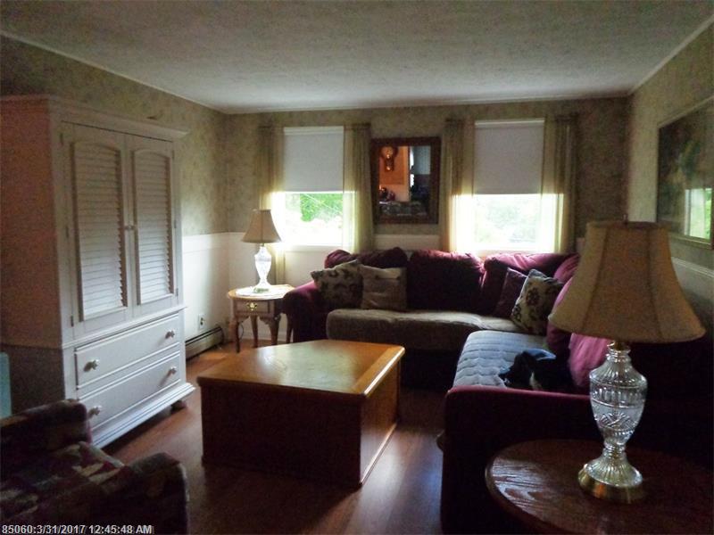 908 Main Street, Lewiston, ME 04240