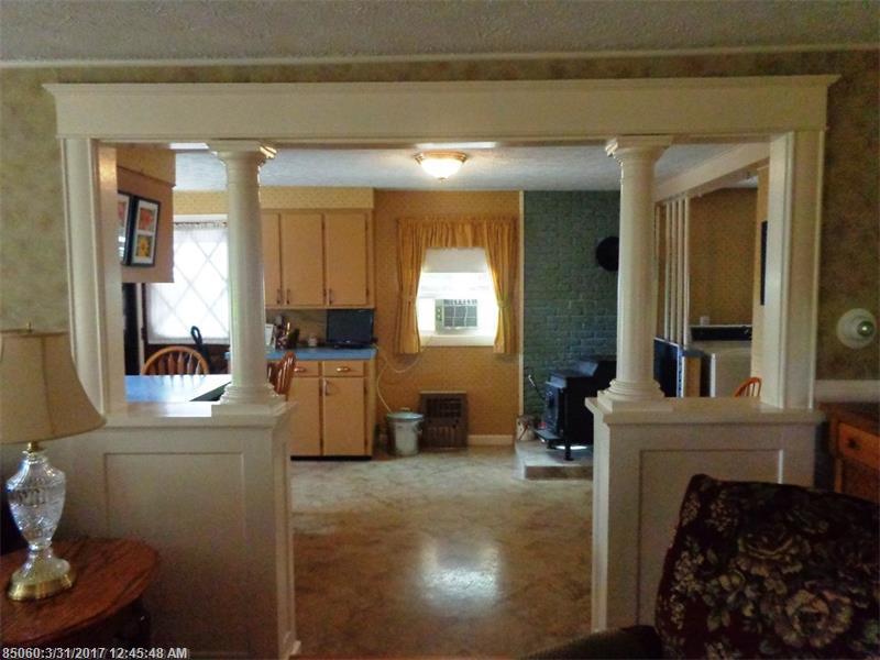 908 Main Street, Lewiston, ME 04240