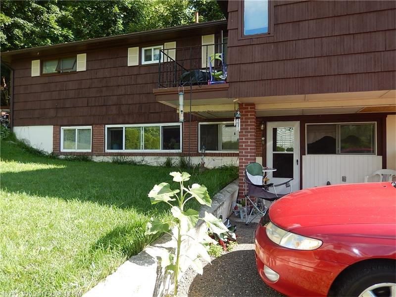 18 Dill ST, Lewiston, ME 04240