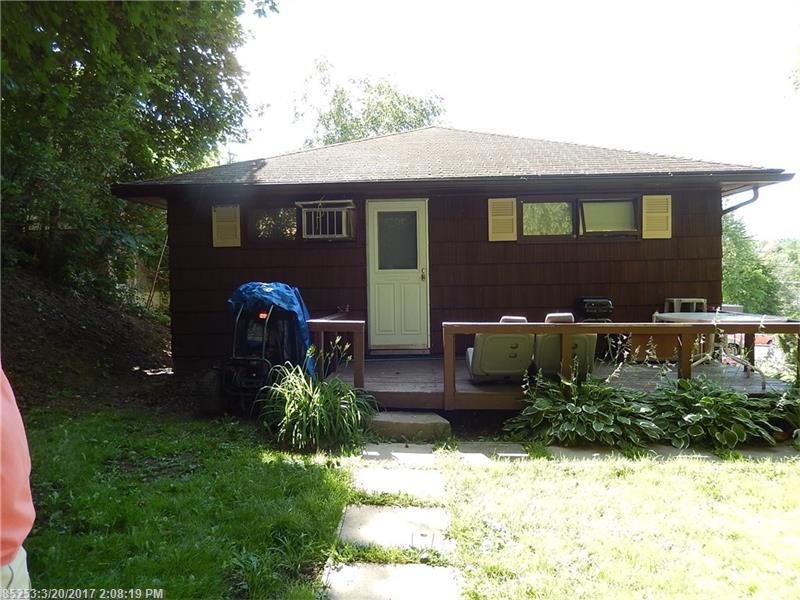 18 Dill ST, Lewiston, ME 04240