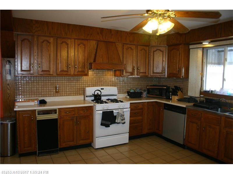 280 South AVE, Lewiston, ME 04240