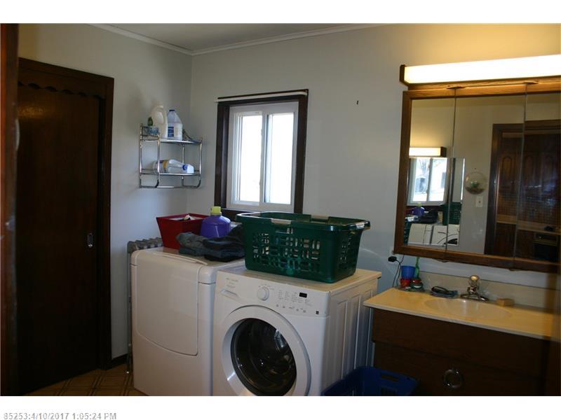 280 South AVE, Lewiston, ME 04240
