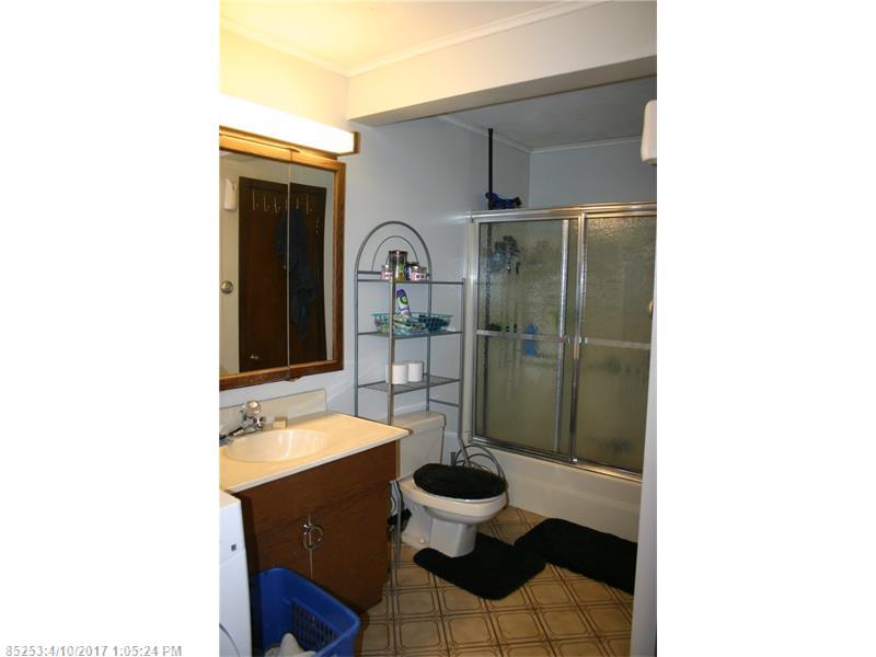 280 South AVE, Lewiston, ME 04240