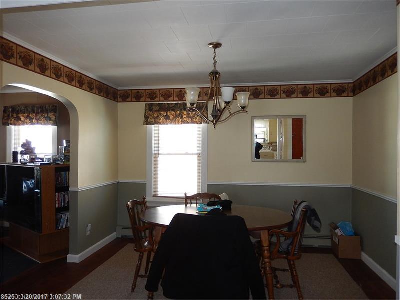 127 Dumont AVE, Lewiston, ME 04240