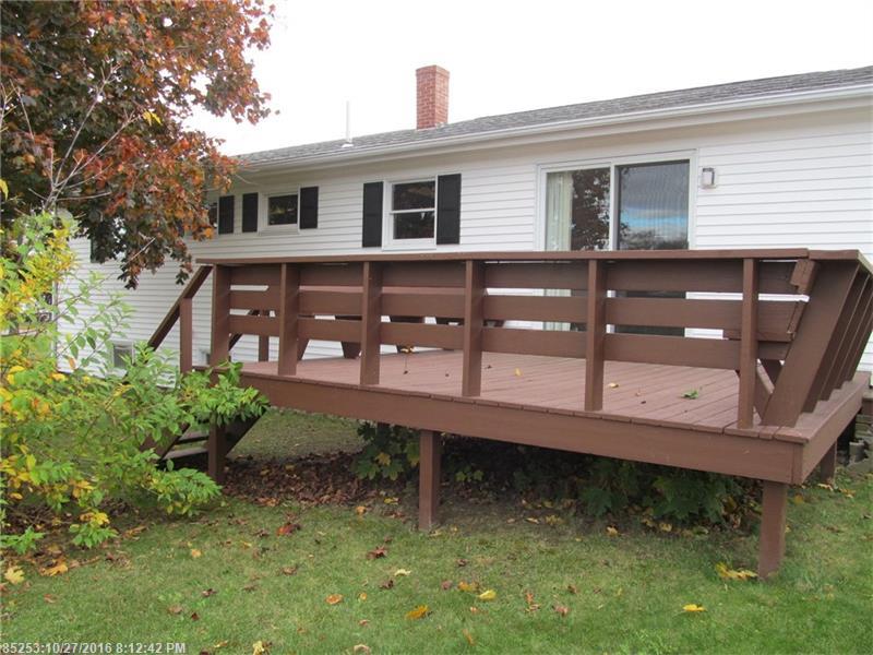 29 Scribner CIR, Lewiston, ME 04240