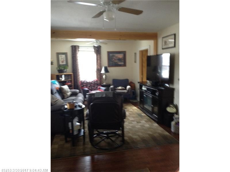 180 South AVE, Lewiston, ME 04240