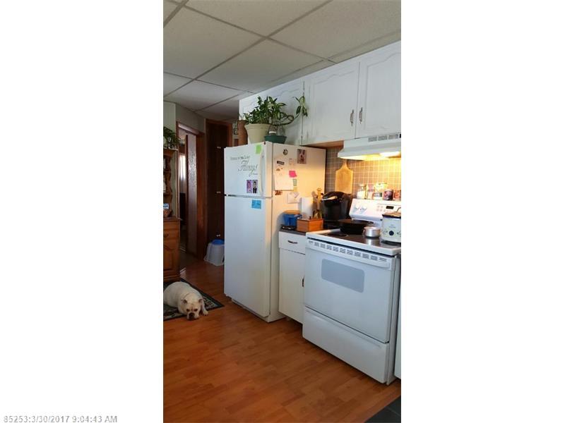180 South AVE, Lewiston, ME 04240