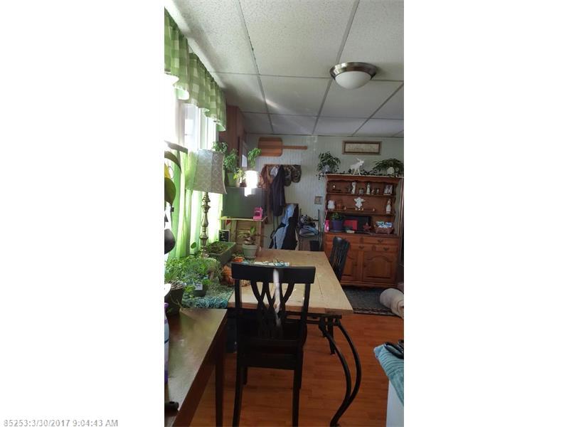 180 South AVE, Lewiston, ME 04240