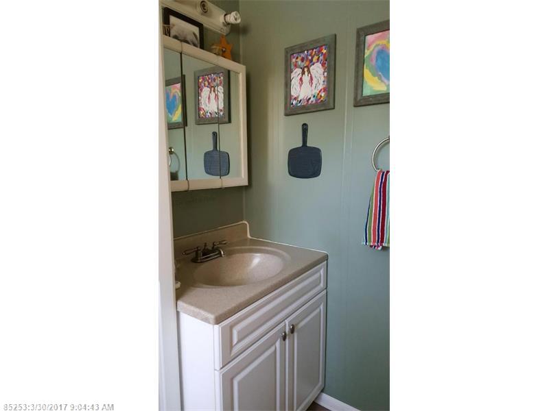 180 South AVE, Lewiston, ME 04240