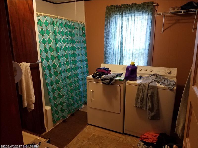 440 Lincoln ST, Lewiston, ME 04240