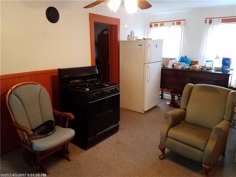 440 Lincoln ST, Lewiston, ME 04240