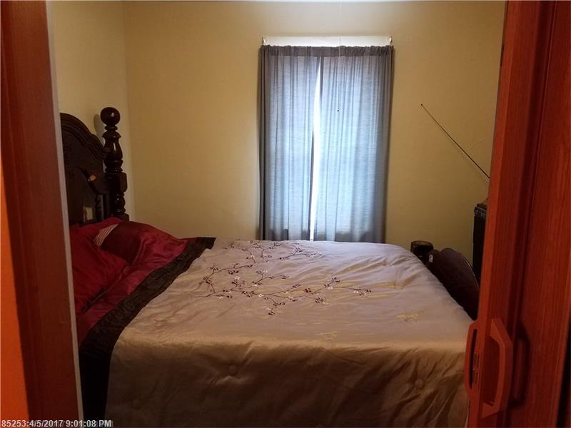 440 Lincoln ST, Lewiston, ME 04240