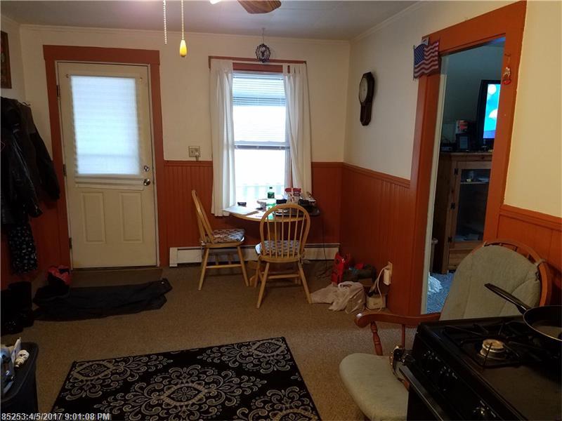 440 Lincoln ST, Lewiston, ME 04240