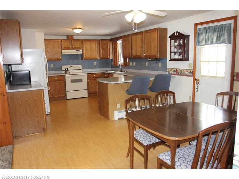 23 GOFF ST, Lewiston, ME 04240