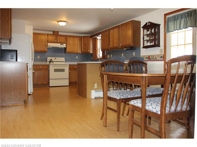 23 GOFF ST, Lewiston, ME 04240