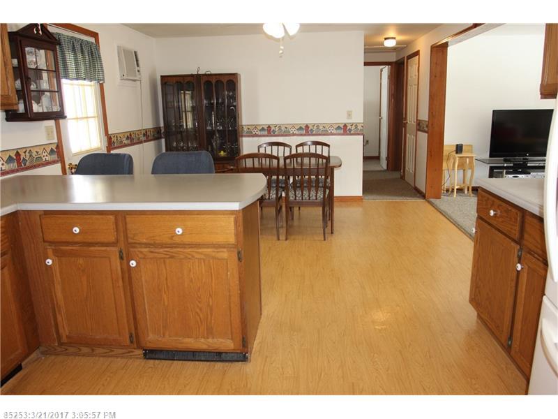 23 GOFF ST, Lewiston, ME 04240