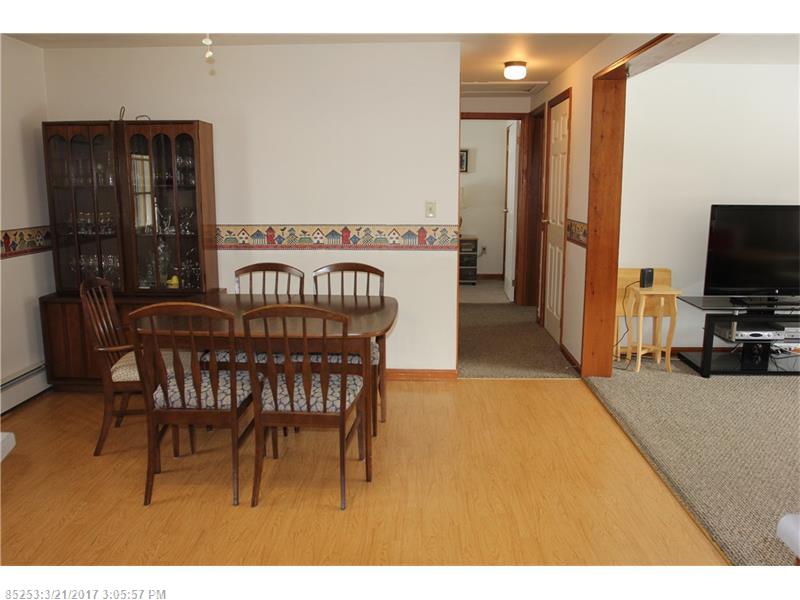23 GOFF ST, Lewiston, ME 04240